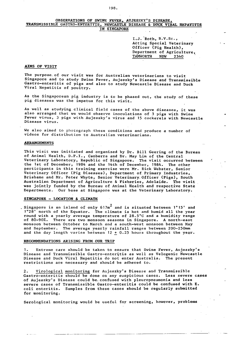 1985 Page 198